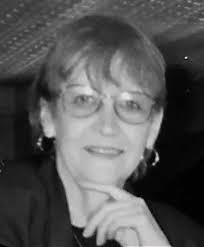 Patricia Lynn Stukins