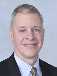 Georgia: Setting the Pace in the Logistics Race