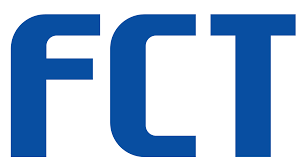 Maybe you would like to learn more about one of these? File Fct Logo Svg Wikimedia Commons
