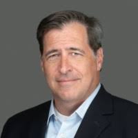 Robert McMahon Email & Phone Number