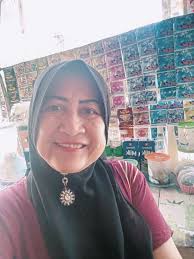 Selamat malam Tetap semangat berjuang dan jangan lupa beristirahat saudaro