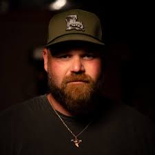 Anthony Falco (@millennium_falco) • Instagram photos and videos