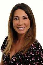 Raquel Elliott, Real Estate Agent