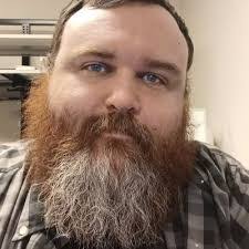 Brian Ipock's Instagram, Twitter & Facebook