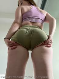 Redheadwinter FREE! [ redheadwinterfree ] Onlyfans leaked photo 6320187 on  Hotleaks.tv