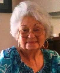 Florence Darnell Obituary (1933