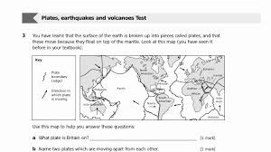 The solar system & the earth. Plate Tectonics Gizmo Quiz Answer Earth S Layers Plate Tectonics Notes Date This Quiz Tests Your Knowledge Of Plate Tectonics And Its Effects Chester Cain