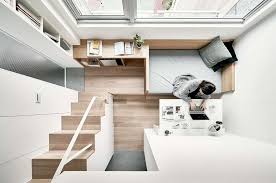 30 best small apartment design ideas ever freshome. Small Apartment In Taipei Reveals Great Storage Options Caandesign Architecture And Home Design Blog
