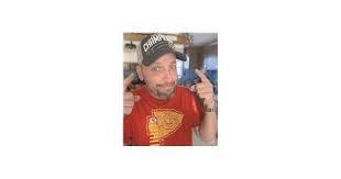 Glenn Bedgood Jr. (Dave) Obituary (1974