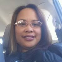 10+ "Daisy Sison" profiles