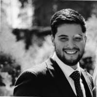 900+ "Cullis" profiles