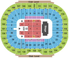 Billy Joel Tickets