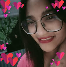 Ano ang inuuna n'yo sa paggigisa, bawang o sibuyas? Abangan ang  #LutongBahay kasama sina Mikee Quintos at Chef Ylyt, pati na rin ang ating  guests na si Nadine Samonte at ang mister