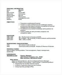Diploma Computer Science Resume Template | Resume | Pinterest ...