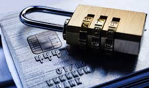 Consumer financial protection bureau issues approval order to facilitate the use of dual usage credit cards dec 30, 2020. 6 Consumer Credit Protection Laws You Ll Wish You D Known About