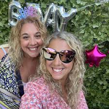 Is there any restaurant has party hall for birthday party of 150 or so? In  Nassau preferably? Nice decor preferred and price reasonable (not high end) 