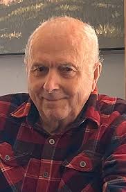 Obituary for Donald "Don" Duncan