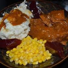 Slow Cooker London Broil Recipe London Broil Recipes Recipes Cooker Recipes