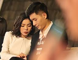 Những khoảnh khắc tình tứ của lệ quyên và bạn trai tin đồn. Lá»‡ Quyen Lam Báº£o Chau Bá»‹ Soi Nhiá»u Khoáº£nh Kháº¯c Than Máº­t