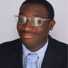 Last month, I officially graduated from Miami University with a Bachelor of  Arts, magna cum laude! I completed majors in Data Analytics (with a  concentration in Sport Analytics) and Organizational…