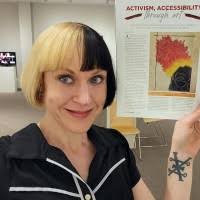 40+ "Alves" profiles