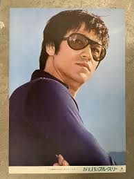 COMING HOME: 70th Anniversary in Celebration of Bruce Lee