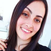 10+ "Eloisa Gomes Da Silva" profiles