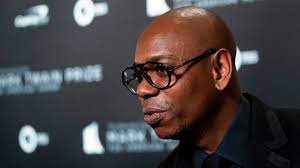 Dave Chappelle Spoke Out Against Affordable Housing Plan In His Community Cnn