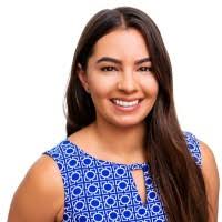 Sidney Zahabizadeh Lange