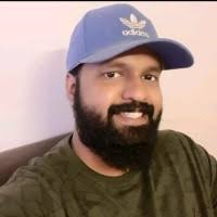 800+ "Joel John" profiles