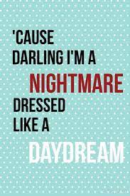 Blank space taylor swift songs lyrics. Taylor Swift Lyrics Taylor Swift Songs Song Quotes