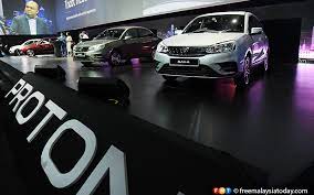 Maksud kereta dan perkataannya dalam bahasa inggeris. Pengecualian Cukai Jualan Kereta Dilanjut Hingga Jun Free Malaysia Today Fmt