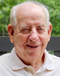 Harvey Junior Wright