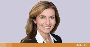 Laurent Daniel GOSSE