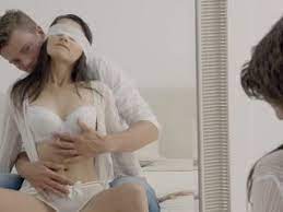 Wife's sexual fantasy before husband's eyes erotik film izle. Orgasmic Pussy Licking With Hot European Chicks Xfantazy Com