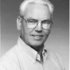 Peggy Lou Seale Harris