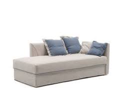 Sbd 123 Modern Day Bed Letto Ospiti Idee Letto Arredamento Soggiorno Moderno