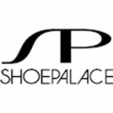 So far, couponannie has 13 bargains totally regarding joe's sporting goods, including 1 promo code, 12 deal, and 1 free shipping bargain. 35 Off Shoe Palace Coupons Promo Codes March 2021 Goodshop