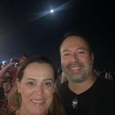 Alexandre Caetano (@xandecaetano11) • Instagram photos and videos