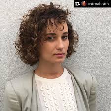 Nadia Bourne (@nadiabournemusic) • Instagram photos and videos