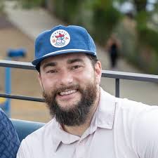 Chicken Chain Birdcall Adds First Franchisee to Its Flock