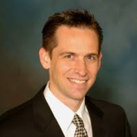 John Petree Email & Phone Number