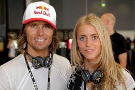 Good to hear that red bull are still onboard. Pin On Gumball 3000