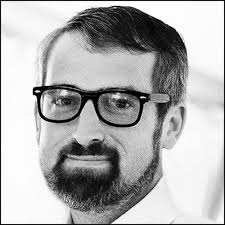 MARK GORMLEY Obituary (2023)