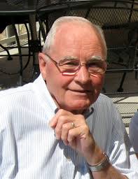 Edward Reiss Family History & Historical Records