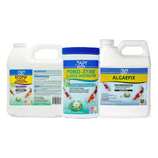 Amazon.Com: Api Algaefix Algae Control 1.25-Ounce Bottle, Algaefix 1.25 Oz  : Pet Supplies