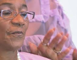 Georgia woman 'grateful' to be pancreatic cancer survivor