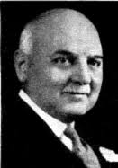 Angelo Joseph Rossi (1878-1948)