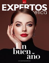 Tratamiento corporal seda y oro