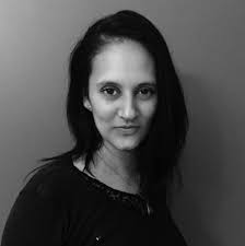 The BGTW Member Excellence Awards Finalists